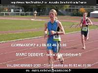 17259 photo